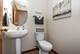 1001 Scottsdale, Joliet, IL 60432