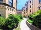 5655 N Spaulding Unit 2W, Chicago, IL 60659
