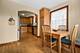 5706 N Mozart, Chicago, IL 60659