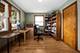 5706 N Mozart, Chicago, IL 60659