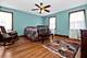 5706 N Mozart, Chicago, IL 60659