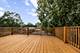 5706 N Mozart, Chicago, IL 60659