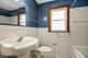 5706 N Mozart, Chicago, IL 60659