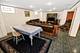 5706 N Mozart, Chicago, IL 60659