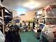 5706 N Mozart, Chicago, IL 60659