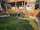 5706 N Mozart, Chicago, IL 60659
