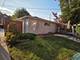 5706 N Mozart, Chicago, IL 60659