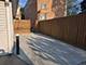 5706 N Mozart, Chicago, IL 60659