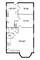 5706 N Mozart, Chicago, IL 60659