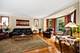 5706 N Mozart, Chicago, IL 60659