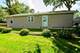 39450 N Circle, Antioch, IL 60002
