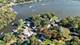 39450 N Circle, Antioch, IL 60002