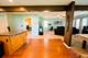 39450 N Circle, Antioch, IL 60002