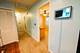 39450 N Circle, Antioch, IL 60002