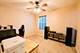 39450 N Circle, Antioch, IL 60002