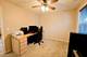 39450 N Circle, Antioch, IL 60002