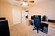 39450 N Circle, Antioch, IL 60002