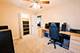 39450 N Circle, Antioch, IL 60002