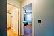 39450 N Circle, Antioch, IL 60002