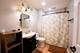 39450 N Circle, Antioch, IL 60002