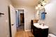 39450 N Circle, Antioch, IL 60002