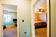 39450 N Circle, Antioch, IL 60002