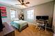 39450 N Circle, Antioch, IL 60002