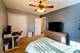39450 N Circle, Antioch, IL 60002