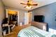 39450 N Circle, Antioch, IL 60002