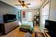 39450 N Circle, Antioch, IL 60002