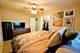 39450 N Circle, Antioch, IL 60002