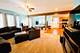 39450 N Circle, Antioch, IL 60002