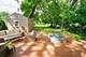 39450 N Circle, Antioch, IL 60002