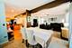 39450 N Circle, Antioch, IL 60002
