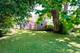 39450 N Circle, Antioch, IL 60002