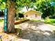 39450 N Circle, Antioch, IL 60002