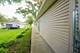 39450 N Circle, Antioch, IL 60002