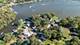 39450 N Circle, Antioch, IL 60002