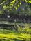 39450 N Circle, Antioch, IL 60002
