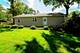 39450 N Circle, Antioch, IL 60002