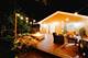 39450 N Circle, Antioch, IL 60002