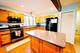 39450 N Circle, Antioch, IL 60002