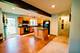 39450 N Circle, Antioch, IL 60002