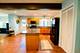 39450 N Circle, Antioch, IL 60002