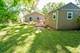 39450 N Circle, Antioch, IL 60002