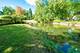 39450 N Circle, Antioch, IL 60002