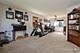 249 Jasmine, Lindenhurst, IL 60046