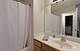 249 Jasmine, Lindenhurst, IL 60046