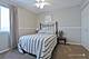 249 Jasmine, Lindenhurst, IL 60046