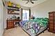 249 Jasmine, Lindenhurst, IL 60046